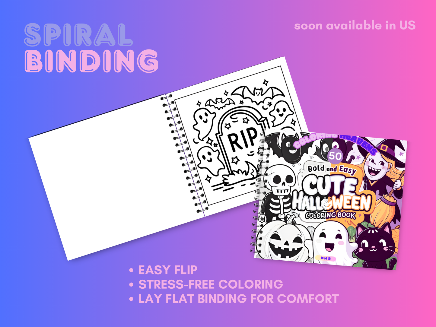 Cute Halloween 2